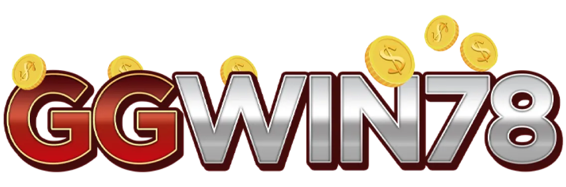 โลโก้ GGWIN78