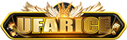 UFARICE